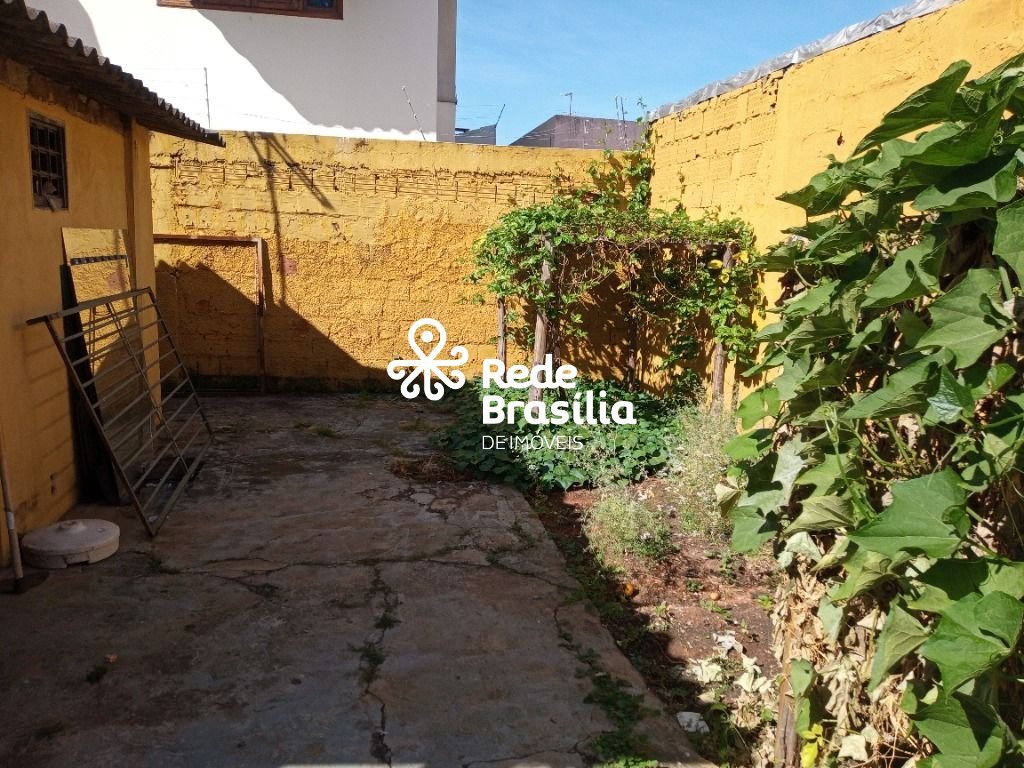 4 - Lote - QE 19 | Foto_migracao | 3