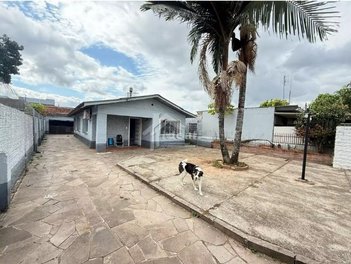 house em Rua Capitão Fabre, Dihel - Sapucaia do Sul - RS