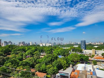 apartment em Rua Pelotas, Vila Mariana - São Paulo - SP