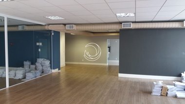 business em Saldanha Marinho, Centro - Florianópolis - SC