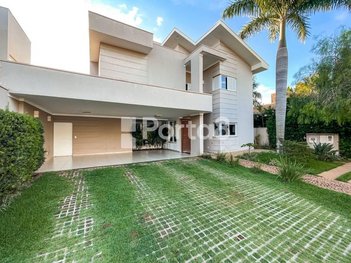 apartment em Avenida Miguel Damha, Residencial Jardins - São José do Rio Preto - SP