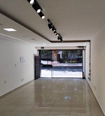 business em Serra de Botucatu, Vila Gomes Cardim - São Paulo - SP