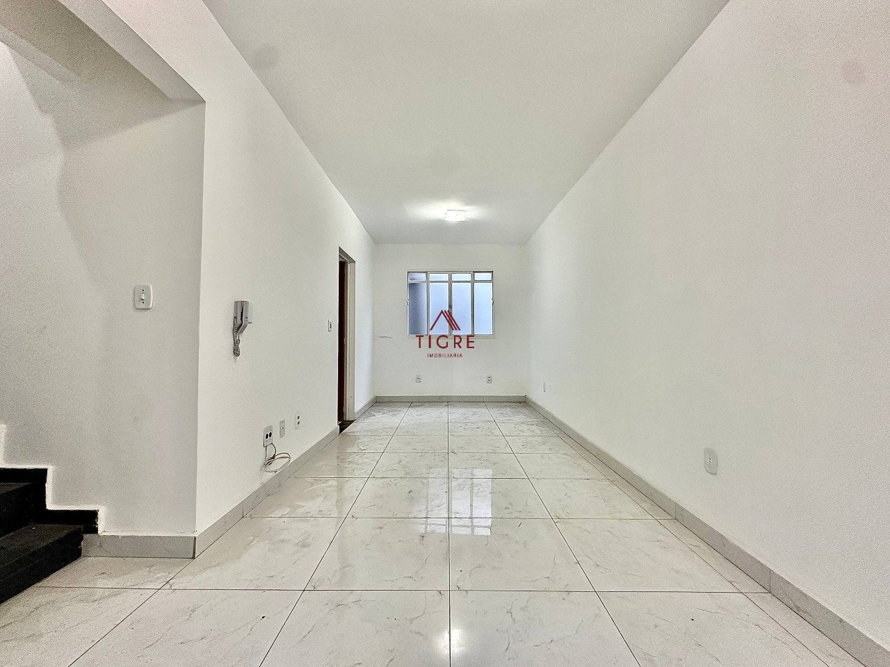 Foto 39