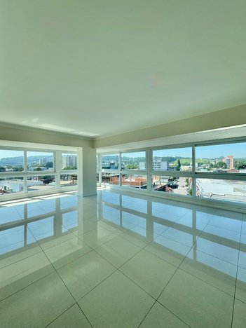 apartment em Rua Ruy Barbosa, Centro - Estância Velha - RS