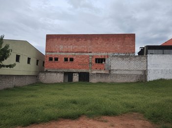 land_lot em Rua Carlos Alberto Ferragut, Capela - Vinhedo - SP