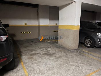 business em Rua Aureliano Coutinho, Centro - Petrópolis - RJ