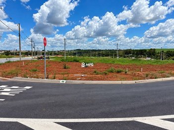 land_lot em Rua Francisco Weiss Júnior, Vila Progresso - Itapetininga - SP