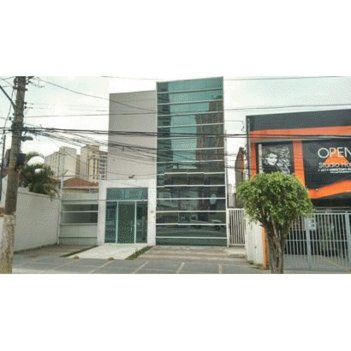 commercial_property em Aclimação, Aclimação - São Paulo - SP