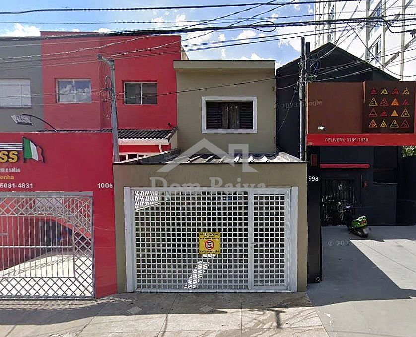 nome imagem