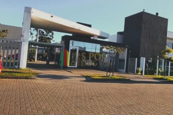 land_lot em Rua Sinai, Ipanema - Porto Alegre - RS