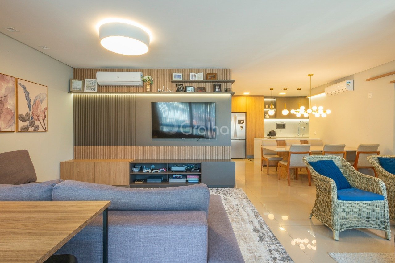 01sala_005