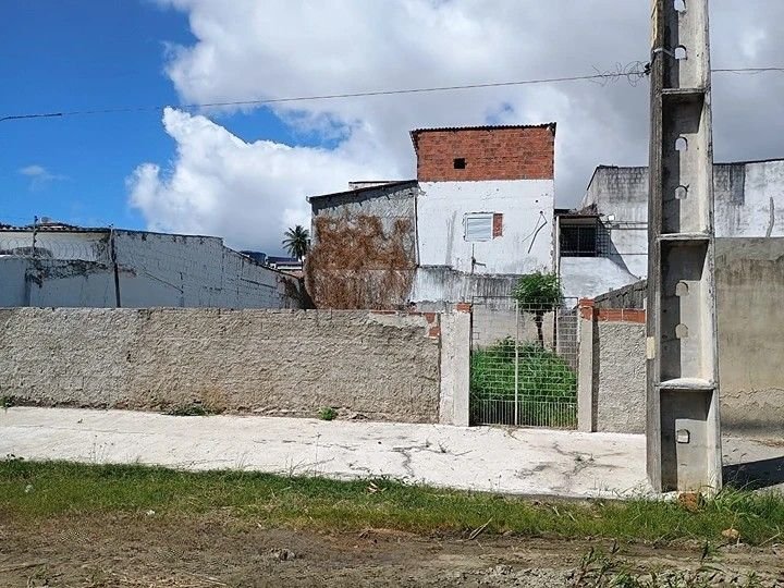 | Foto_migracao | 1
