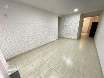 apartment em Rua José do Patrocínio, Rau - Jaraguá do Sul - SC