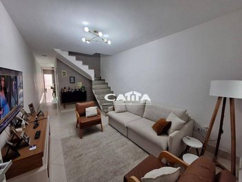 house em Rua Manoel Sarmento, Cidade Líder - São Paulo - SP