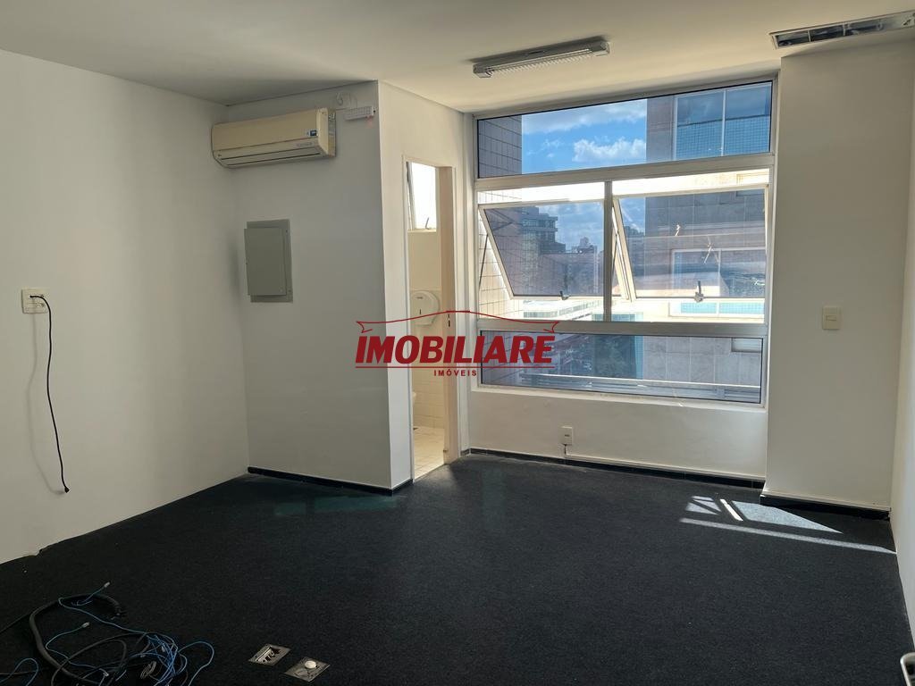 WhatsApp Image 2022-08-23 at 13.25