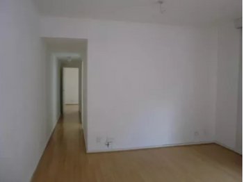 apartment em Rua Santa Clara, Copacabana - Rio de Janeiro - RJ