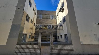 apartment em Avenida Professor Sandoval Arroxelas, Ponta Verde - Maceió - AL