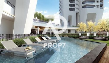 apartment em Rua Antônio de Oliveira, Chácara Santo Antônio (Zona Sul) - São Paulo - SP