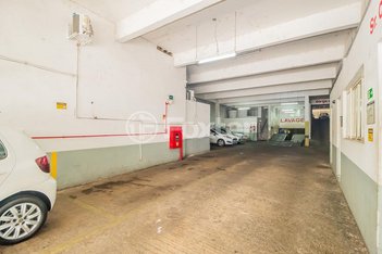 commercial_property em Avenida Alberto Bins, Independência - Porto Alegre - RS