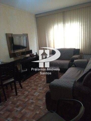 image-0