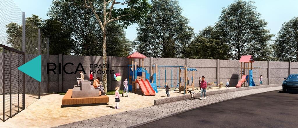 250_playground.jpg