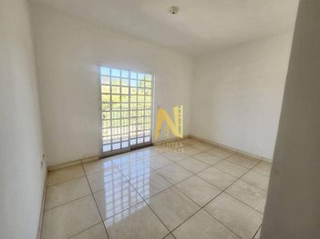 house em Rua Domingos Antônio Marroni, Califórnia - Londrina - PR