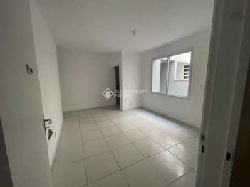 apartment em Rua Coronel Feijó, Higienópolis - Porto Alegre - RS