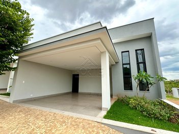 house em Avenida Francisco Luiz Rasera, Jardim Califórnia - Piracicaba - SP