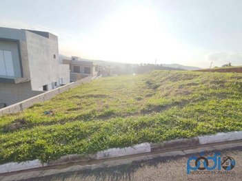 land_lot em Estrada Guaxinduva, Guaxinduva - Bom Jesus dos Perdões - SP