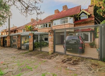 house em Copacabana, Tristeza - Porto Alegre - RS