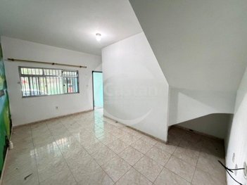 house em Rua Dom Vicente Maria Prianti, Vila Oratório - São Paulo - SP