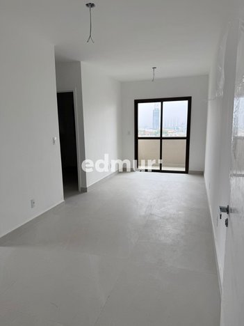 apartment em Rua Alemanha, Parque das Nações - Paraguaçu Paulista - SP