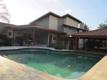 agricultural em Rua Pelegrine Caran, Parque da Represa - Paulínia - SP