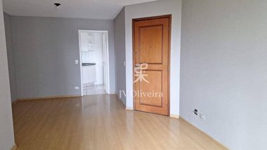 apartment em Rua Eugênio Bettarello, Vila Progredior - São Paulo - SP