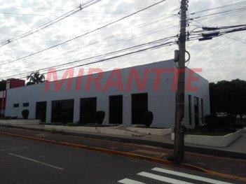 business em Eduardo Elias Zahran, Jardim TV Morena - Campo Grande - MS