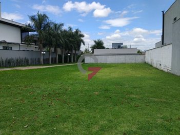 land_lot em Municipal João Gadioli, Quiririm - Taubaté - SP