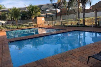 apartment em Avenida Eduardo Andrea Matarazzo, Valentina Figueiredo - Ribeirão Preto - SP