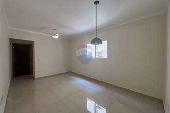 apartment em Rua Prudente de Morais, Centro - Ribeirão Preto - SP