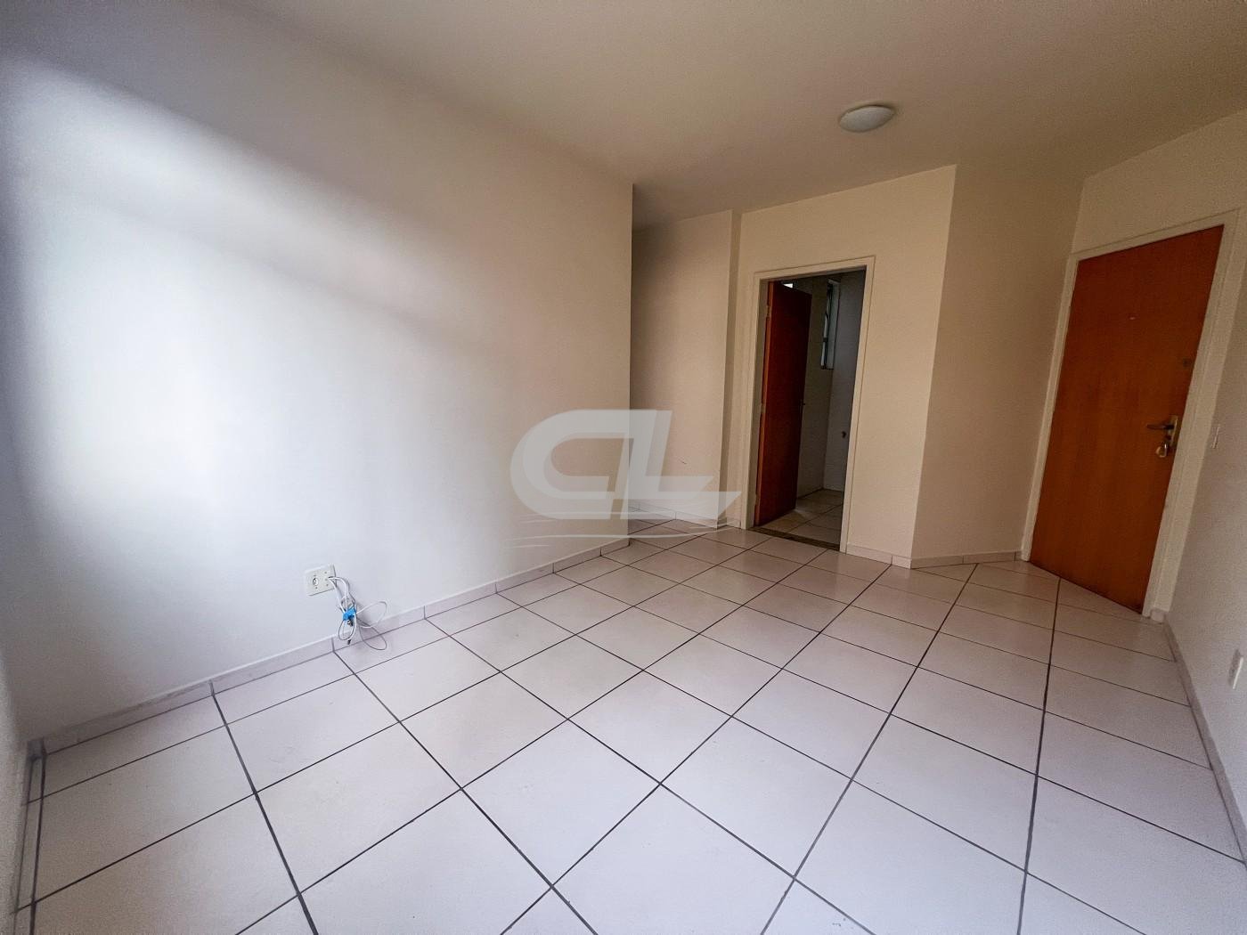 Foto 45