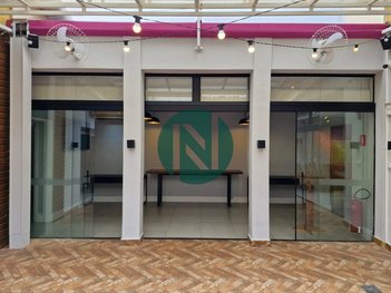 house em Rua Cardoso de Almeida, Sumaré - São Paulo - SP