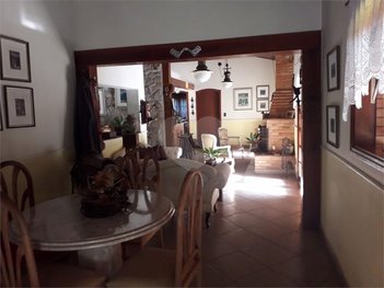 commercial_property em Avenida Paulo Ferraz dos Reis, Santa Clara - Jundiaí - SP