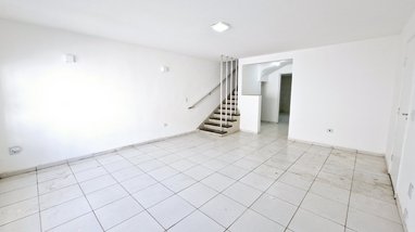 house em Rua Carvalho e Albuquerque, Vila Basileia - São Paulo - SP