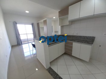 house em Avenida Senador Vergueiro, Centro - São Bernardo do Campo - SP