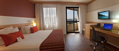 apartment em Rua Diogo Moreira, Pinheiros - São Paulo - SP