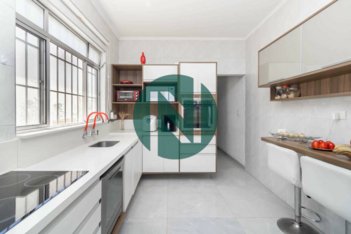 house em Rua Leais Paulistanos, Ipiranga - São Paulo - SP