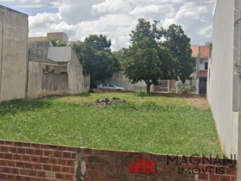land_lot em Rua Pioneiro Arlindo Pedralli, Jardim Santa Helena - Maringá - PR
