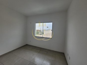 house em Rua Vereador Arthur Mariano, Potecas - São José - SC