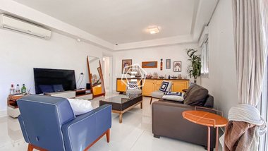 apartment em Avenida Guatambu, Xangri-Lá - Xangri-Lá - RS