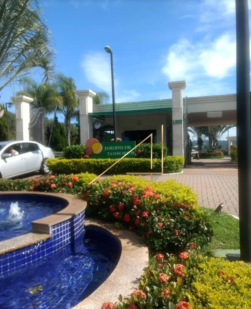 4b9fcaf9-b976-4fbd-bf58-604dc996826b