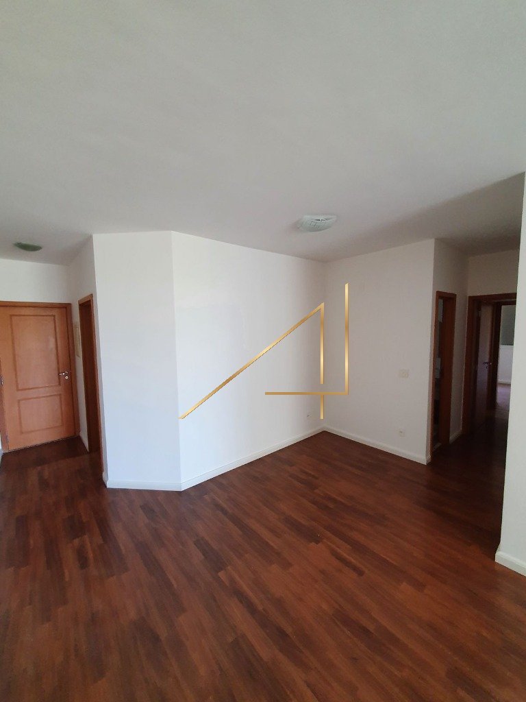 ba19e6de-0543-4ecf-89a8-ed7405e3f419